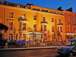 Llandudno United Kingdom Booking Discount agoda.com
