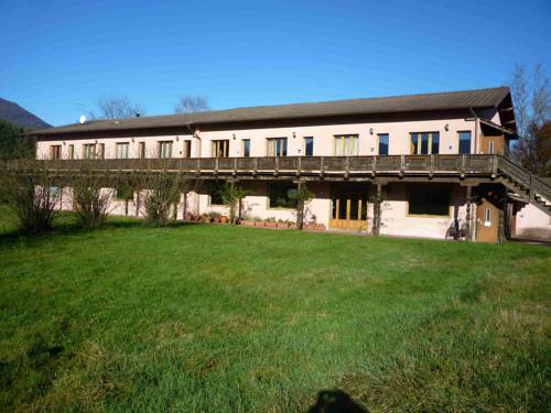 Brissago Valtravaglia Italy Booking Discount booking.com