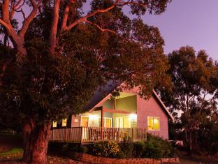 Margaret River Wine Region Australia Booking Discount agoda.com