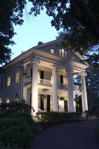 Yarmouth Port (Massachusetts) United States Booking Discount booking.com