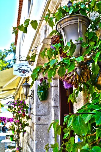 Cesme Turkey Booking Discount agoda.com