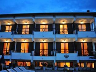 Thassos Greece Booking Discount agoda.com