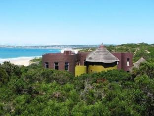 Jeffreys Bay South Africa Booking Discount agoda.com