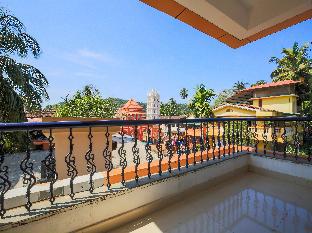 Goa India Booking Discount agoda.com