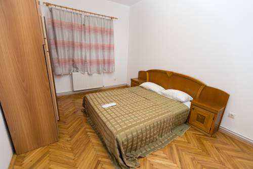 Târgu-Mureş Romania Booking Discount booking.com