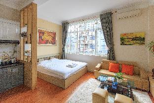 Hanoi Vietnam Booking Discount agoda.com