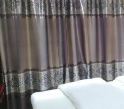 Yakeshi Chine Réservation Réduction booking.com