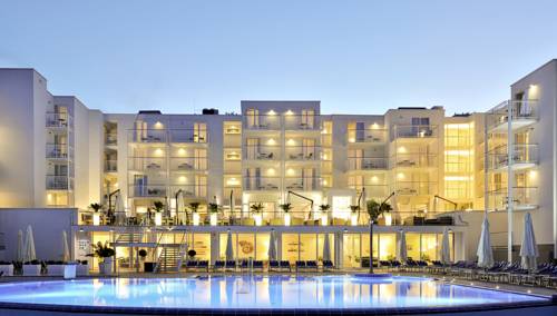 Rabac Croatia Booking Discount booking.com