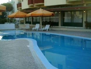 Ayvalik Turkey Booking Discount agoda.com