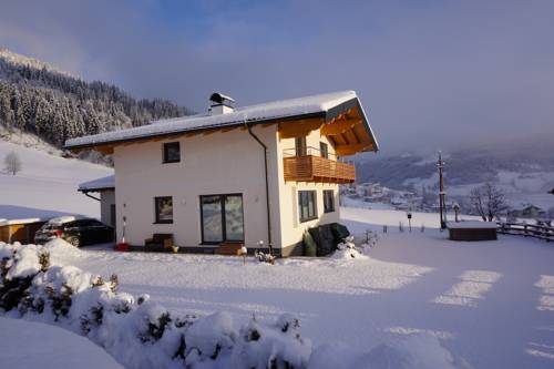 Flachau Austria Booking Discount booking.com