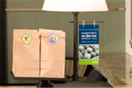 Snyder (Texas) United States Booking Discount booking.com