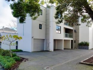 Christchurch New Zealand Booking Discount agoda.com