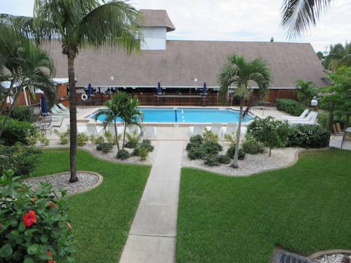 Cape Coral (Florida) United States Booking Discount booking.com