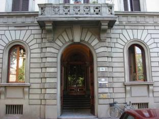 Florence Italy Booking Discount agoda.com