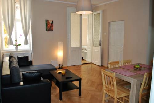 Sibiu Romania Booking Discount booking.com