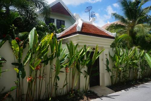 Jomtien Beach Thailand Booking Discount booking.com