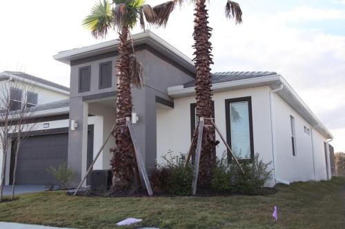 Orlando (FL) United States Booking Discount agoda.com