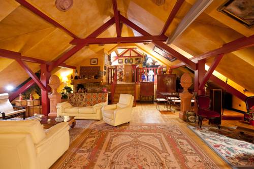 Strasbourg France Réservation Réduction booking.com