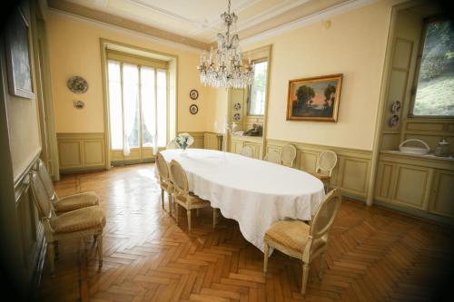 Erba Italy Booking Discount agoda.com