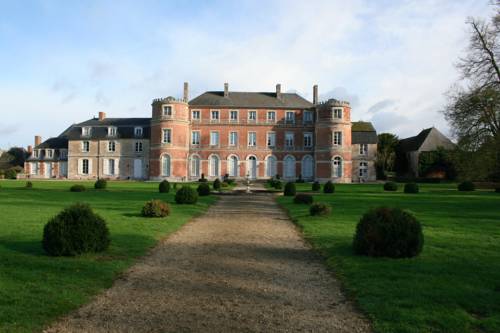Denonville France Booking Discount booking.com