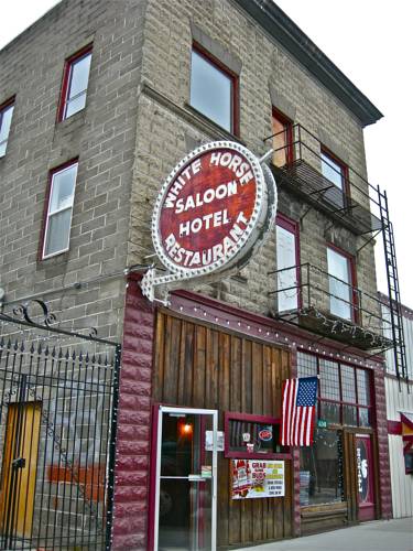 Spirit Lake (Idaho) United States Booking Discount booking.com