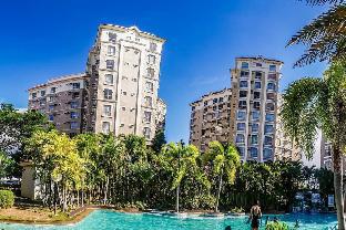 Manila Philippines Booking Discount agoda.com