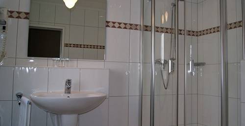 Kreuztal Allemagne Réservation Réduction booking.com