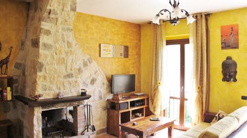 Monte Castello di Vibio Italy Booking Discount booking.com