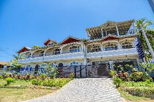 Galle Sri Lanka Booking Discount agoda.com