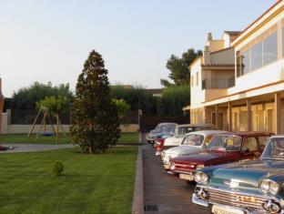 Benissanet Spain Booking Discount agoda.com