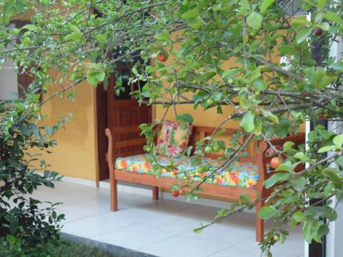 Paraty Brazil Booking Discount booking.com