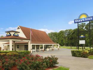 Thomasville (GA) United States Booking Discount agoda.com
