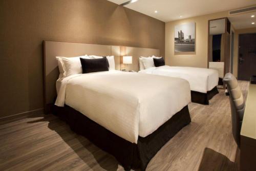 San Pedro Garza García Mexico Booking Discount agoda.com