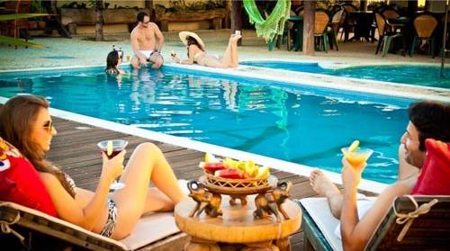 Tres Lagoas (Mato Grosso Sul) Brésil Réservation Réduction booking.com