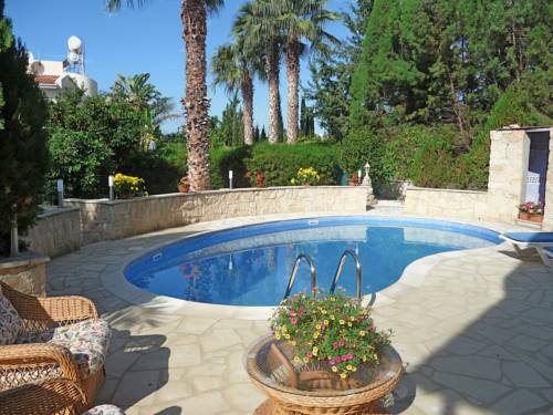 Coral Bay Cyprus Booking Discount booking.com