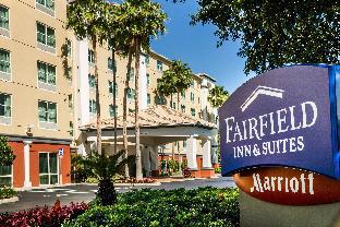 Orlando (FL) United States Booking Discount agoda.com