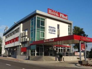 Pulawy Poland Booking Discount agoda.com