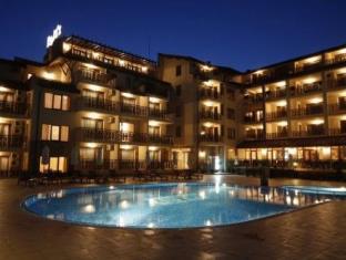 Sveti Vlas Bulgaria Booking Discount agoda.com