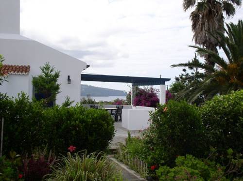 Ponta Delgada Portugal Booking Discount booking.com