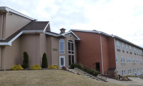 Latrobe (PA) United States Booking Discount agoda.com