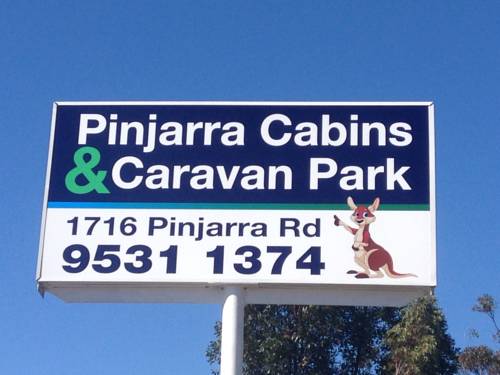 Pinjarra Australia Booking Discount booking.com