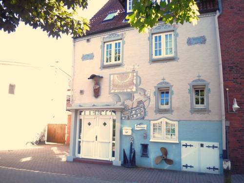 Wyk auf Föhr Germany Booking Discount booking.com