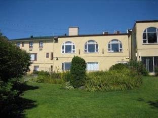 Lac-Etchemin (QC) Canada Booking Discount agoda.com