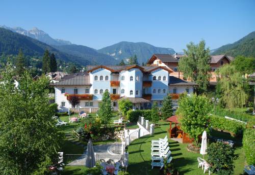 Tonadico Di Primiero Italy Booking Discount booking.com