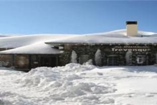 Sierra Nevada Spain Booking Discount agoda.com