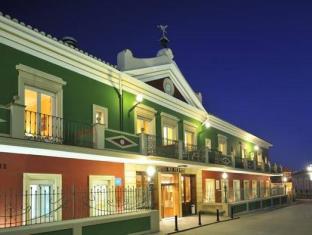 Fortuna Spain Booking Discount agoda.com