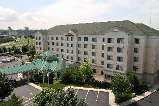 Secaucus (NJ) United States Booking Discount agoda.com