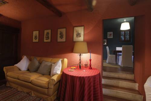 San Pietro in Cariano Italy Booking Discount booking.com