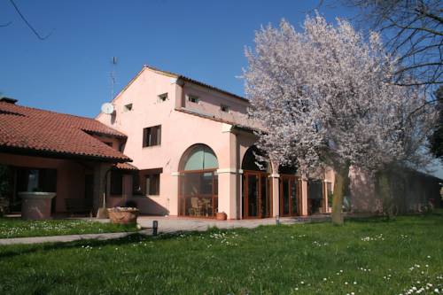 Montegalda Italy Booking Discount booking.com