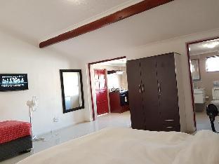 Cape Town South Africa Booking Discount agoda.com